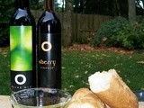 O Olive Oil Product Review