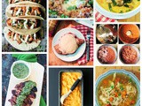 The Top 15 Recipes of 2015