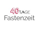 10 Wochen Programm / Fastenzeit