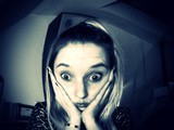 35 Facts about me