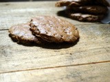 Birnenbrot