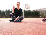Freeletics Workout