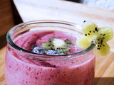 Fruity-Chia-Coconut-Shake