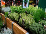 Gartenausstellung