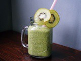 Green-Smoothie