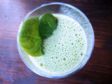 Green Smoothie