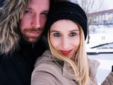 Let it snow