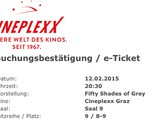 Noch 4 Tage