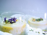 Panna Cotta mal anders