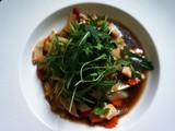 Pim’s Thai-Küche