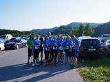 Römerlauf 2015