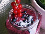 Summer-Berry-Smoothie