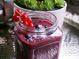 Summer-Berry-Smoothie