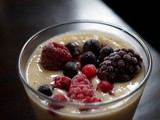 #Tag 26 ‘Bodyholic 10 Wochen Programm’