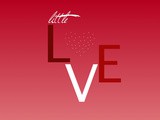 Top 9 Geschenke für den Valentinstag