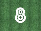 Türchen 8