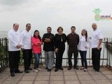 Conoce a los Chefs de Panamá Gastronómica