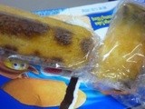 El Mito Del Twinkie ¡Preñado