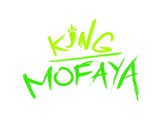 El Reino de King Mofaya