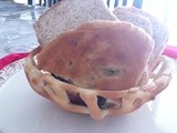 Bread Basket