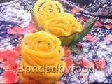 Jalebi