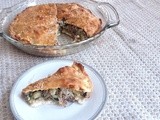 Meat Pies