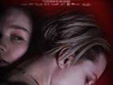 Allure 2017 Dual Audio tpb Free Movie Download Torrent