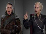 Game of Thrones s07e05 tpb Torrent
