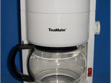 The TeaMate 690 by Chef’s Choice now on eBay