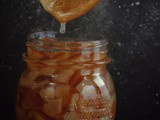 Canditura secondo la ricetta di Morandin