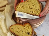 Pane di altamura