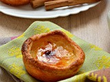 Pasteis de Nata