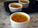 Carrot Soup