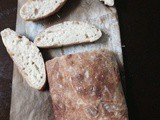 Ciabatta