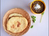 Dal Makhni