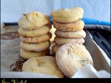 Eier Kichel