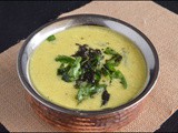 Mor Kozhambu