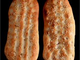 Nan e-Barbari