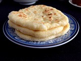 Pita Bread