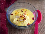 Ras Malai