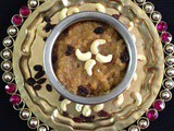 Sakkara Pongal