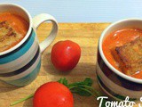 Tomato Soup