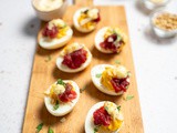13 x de lekkerste paasdiner recepten