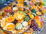9 x lekkere hapjes voor Pasen