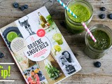 Brenda tipt: 70 groene smoothies