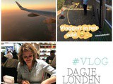 Dagje Londen – Ella’s Kitchen (video)