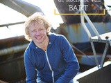 De koelkast van… Bart van Olphen