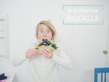 De koelkast van Pascalle Bonnier (Havermoutje)