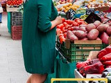 De koelkast van… Sabine Koning van omf
