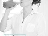 De koelkast van… Yvette van Boven